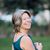 Bonnie Nedrow's profile image