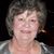 Sandra Lawson DeWitt's profile image