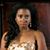 Kyaunnee Richardson's profile image