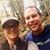 Jill Harworth-Craig's profile image
