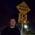 Michael Casas's profile image