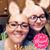 Christy Staples Carpenter's profile image