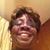 Cynthia Ballard's profile image