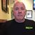 David McCarty's profile image