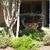 Janice Lavergne's profile image
