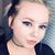 Amberly Moxley's profile image