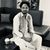 Shariq Basha's profile image