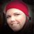 Kara Wheeler's profile image