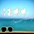 Faith Christian Center-Youth's profile image