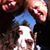 Barbara Wilson-Zeszotarski's profile image