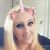 Ashley Carpenter's profile image