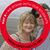 Jacque-Dave Fox's profile image