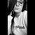 Mercedes Renee Lent's profile image