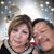 Tina N Joe Reyes's profile image