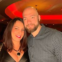 Cheryl Netto's profile image