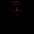 Rodeka Williams's profile image