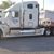Eddy Blaine Brown II's profile image