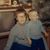 Dawn Roberts Krueger's profile image