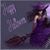 Rhonda Mizelle Black's profile image