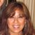 Alejandra Cabrera's profile image