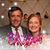 Sherrill Norman Pettitt's profile image