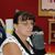 Kellie Dokey Haas's profile image
