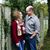 Keli George Breed's profile image