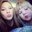 Mandah Matuschak-Crouch's profile image