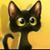 Isra Gafer's profile image
