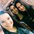 Vicki Ahlstrom's profile image