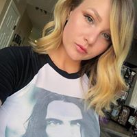 Lindsey Haenitsch's profile image