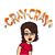 Catherine Loy's profile image