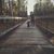 Hailey Morgan Hale's profile image