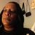 Kimonti Leech's profile image