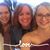 Holly Taylor's profile image