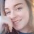 Lexie Nygaard's profile image