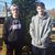 Susan Casiello Ricciardelli's profile image