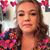 Morgan Hemler's profile image