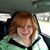 Alannah Prieve's profile image