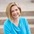 Amy Palmer Jampierre's profile image