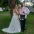 Rickey Lannet Jr.'s profile image