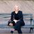 Marguerite Gonzalez's profile image