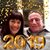 Michele Creme Bowman's profile image