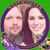 Kristina Hartsuck's profile image