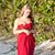 Renee Reynolds Bower's profile image