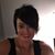 Stacey McCarty Carter's profile image
