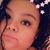 Clara Ramirez's profile image