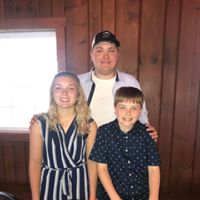 Becky Krause Dau's profile image