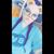 Kayla Shea Marie Lewallen's profile image