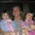 Jennifer Morris Strzala's profile image